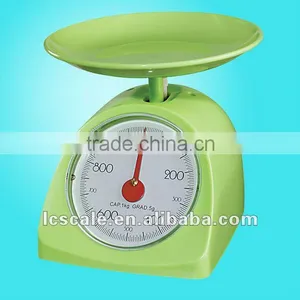 Gift Mechanical Kitchen Scales thumbnail-1