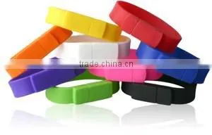 Manufacturers Supply 1GB -64GB Promotional Gifts thumbnail-1
