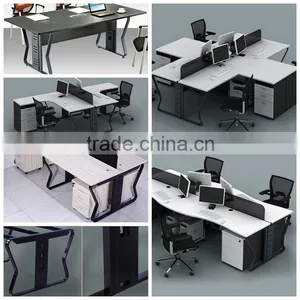 Custom Made Beautiful Tables With Folding Legs thumbnail-3