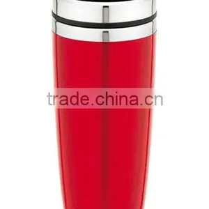 Travel Mugs thumbnail-6