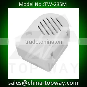 Funny Animal Cow Sound Box thumbnail-2