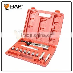 11pcs Valve Stem Seal Tool Set Kit Engine Tools Kit thumbnail-1