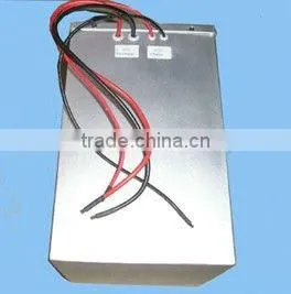 Hot Seller 48V 30Ah Lithium Iron Phosphate Battery Pack thumbnail-1