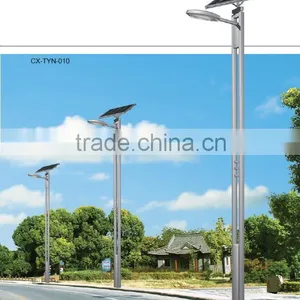 LED Garden Lights /most Powerful Solar Lights/led Light Garden Spot Lights thumbnail-1