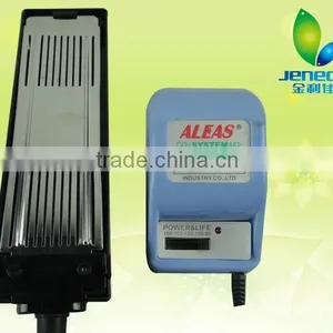 Mini Aquarium Accessories Electronic Co2 Systems Quality Choice thumbnail-1