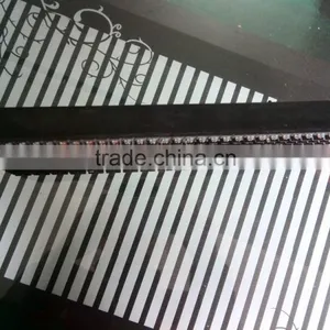 China Famous Led Screen Outdoor Full Color P8 thumbnail-6