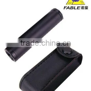 Gemological Instrument Prism Spectroscope thumbnail-1