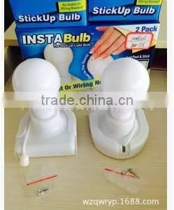 Energy Saving LED Stickup Bulbs thumbnail-1