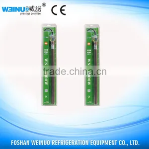 Instant Electric Water Heater 300W thumbnail-3
