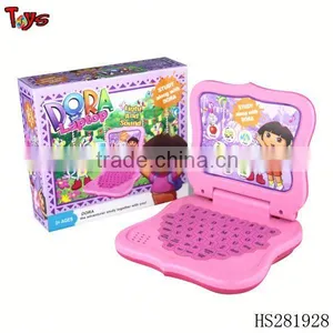 Lovely Carton Learning Toys Educational Toys for Kids thumbnail-1