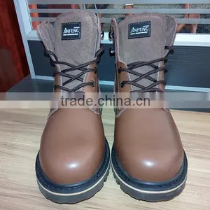 Goodyear Safety Shoes thumbnail-2