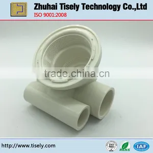 Plastic Injection Mould,injection Plastic Mold thumbnail-1