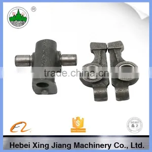 Diesel Engine Parts R175 Rock Arm For Tractor thumbnail-4