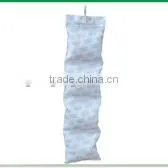 Cargos Desiccant Used in Ocean Transportation thumbnail-2