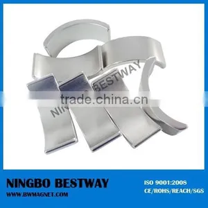 China Ndfeb Magnet Manufacturer/ndfeb Magnet Factory/permanent China Magnet thumbnail-5