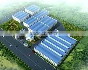 Changzhou Shuangou Flooring Co., Ltd. company overview - view 2 thumbnail