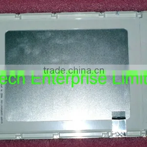 LM64P30 LCD MODULE thumbnail-1