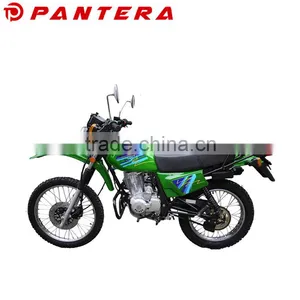 New 250cc Cheap China Motorcycle For Adult thumbnail-5