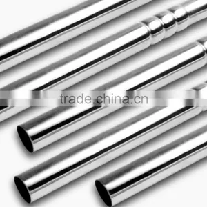 Designed for UNS N08904 Stainless Steel 904L Seamless Pipe thumbnail-3