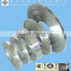 DC Grade Hot Rolled Aluminium Foil Brands thumbnail-6