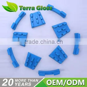 Cheap Price Polishing Abrasive For Polishing Ceramic thumbnail-3