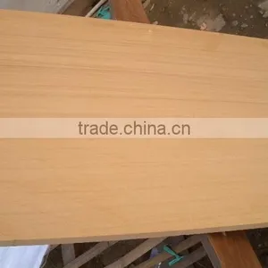 Professional Chinese Yellow Wooden Sandstone thumbnail-1