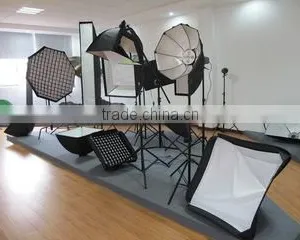 Ningbo Yinzhou Melan International Trade Service Co., Ltd. company overview - view 3 thumbnail