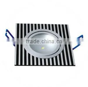 1W LED Ceiling Light thumbnail-1