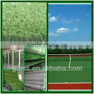 High Quality Grass Volleyball Floor Mat thumbnail-1