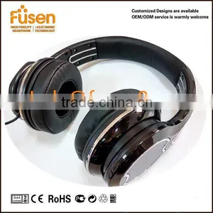 Sport Headset Mobile Headphone thumbnail-2