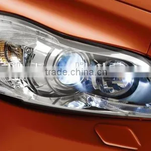 Low Cost Mini LED Chip CSP1510 for Car Lights LED thumbnail-6
