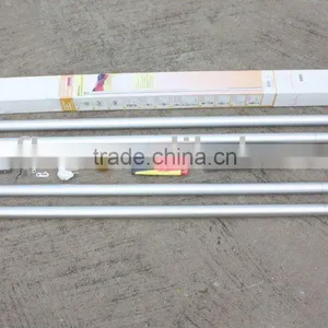 6.2M Aluminum Flag Pole thumbnail-1