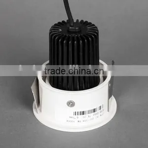 2016 LED Light Source LED Spotlight thumbnail-5