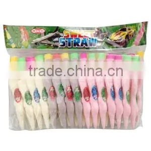 Bestway 747 Plane Candy thumbnail-1