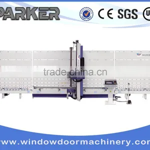 Automatic Vertical Glass Film Removing Machine With Cnc thumbnail-2