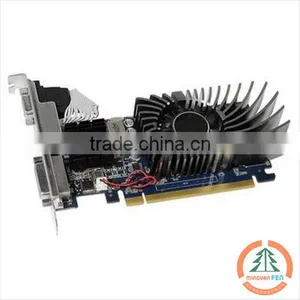 GeForce GT640 128bit Graphic Card 2gb Ddr3 thumbnail-1