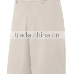 Men's Fashion Golf Shorts,Walking Shorts thumbnail-1