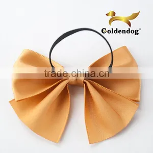 Wholesale Bow Tie for Decoration Wine Bottle thumbnail-4