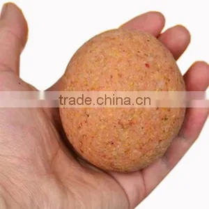 Wholesale Carp Fishing Bait for Feeder thumbnail-1