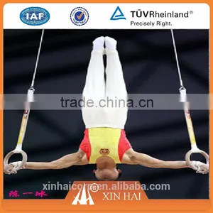 Still Rings thumbnail-1