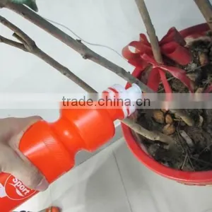 Sport Bottle Inspection thumbnail-5
