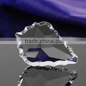 Crystal Chandelier Pendants thumbnail-3