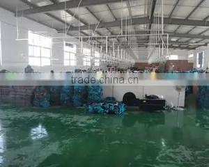 Cangnan Fugang Printing Co., Ltd. company overview - view 3 thumbnail