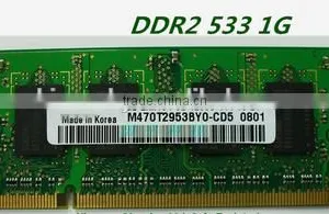 DDR2 800 667 533 4G 2G 1G OEM RAM MEMORY MODULE thumbnail-5
