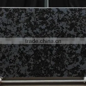 Cambria Quartz Slabs thumbnail-2