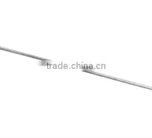 Pole Line Hardware Electrical Power Fitting Competitive Stay Rod With Stay Bow Low Price thumbnail-2