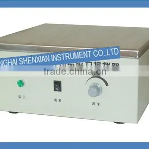 Export Quality Enclosed Oven With Constant Temperature and Adjustable Temperature thumbnail-1