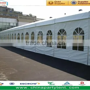 Event Wedding 200 Seater Tents for Sale in South Africa thumbnail-2