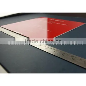 Tinda Customized Heating Plates 220 thumbnail-3