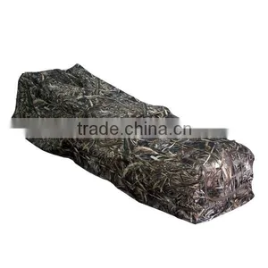 SW206 Realtree Camouflage Layout Blinds for Shooting Duck thumbnail-2